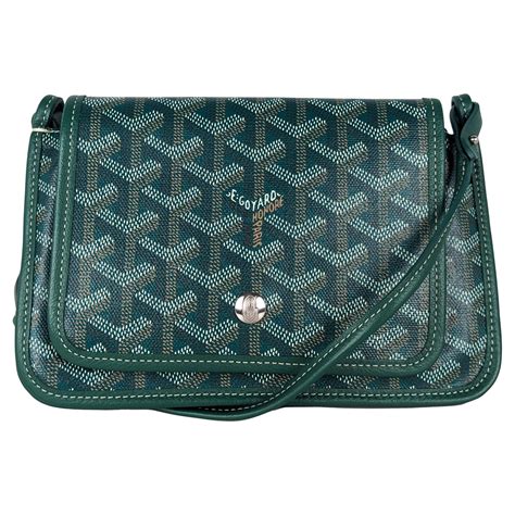 goyard crossbody price.